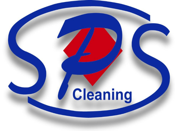 SPS Cleaning Services